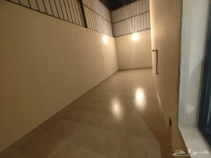 للبيع فيلا دوبلكس حي طويق 8
