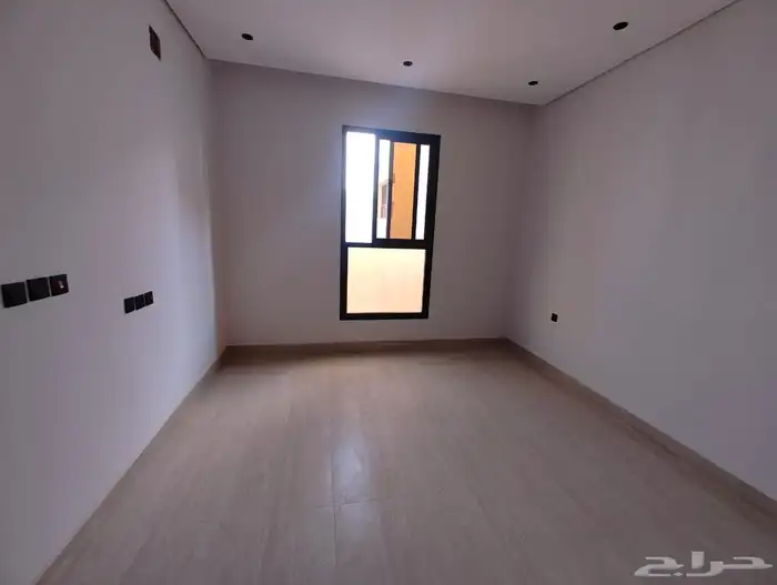 للبيع فيلا دوبلكس حي طويق 19