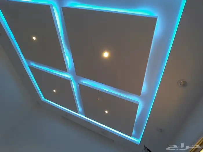 فني كهربائ عمارة 8