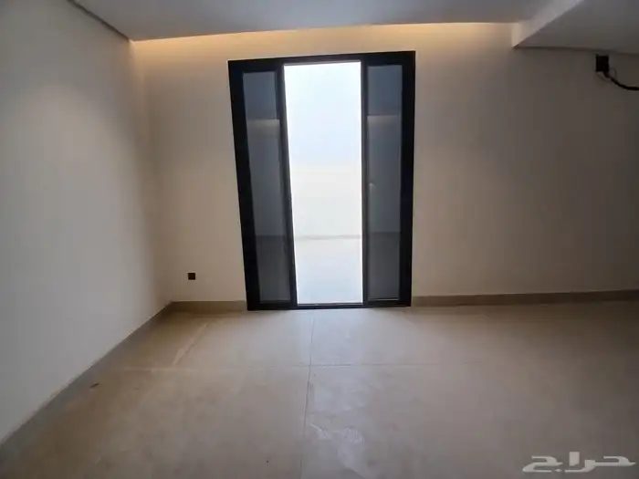 شقة للايجار 6