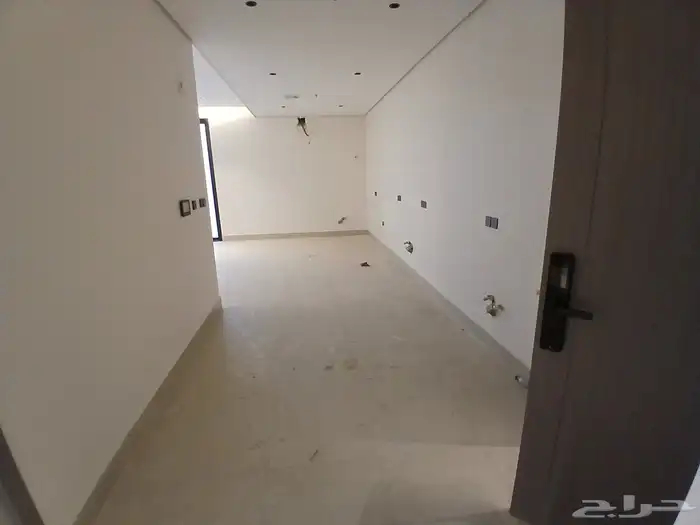 شقة للايجار 4