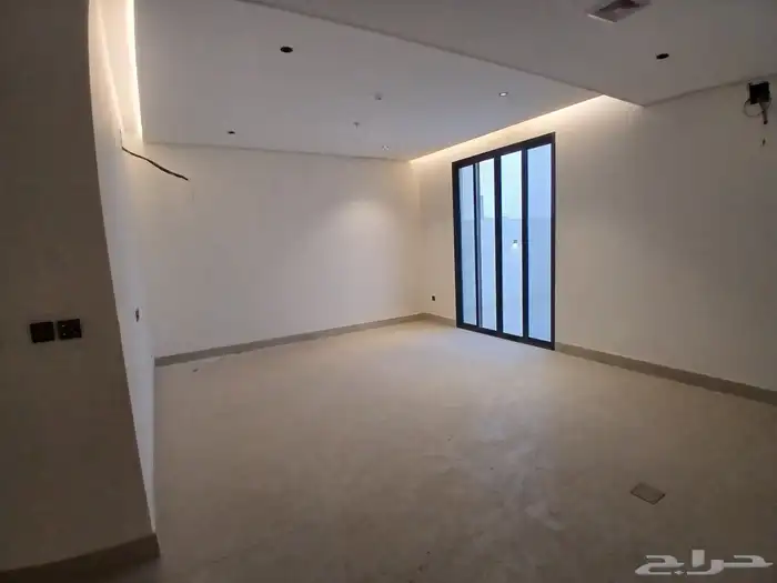 شقة للايجار 5