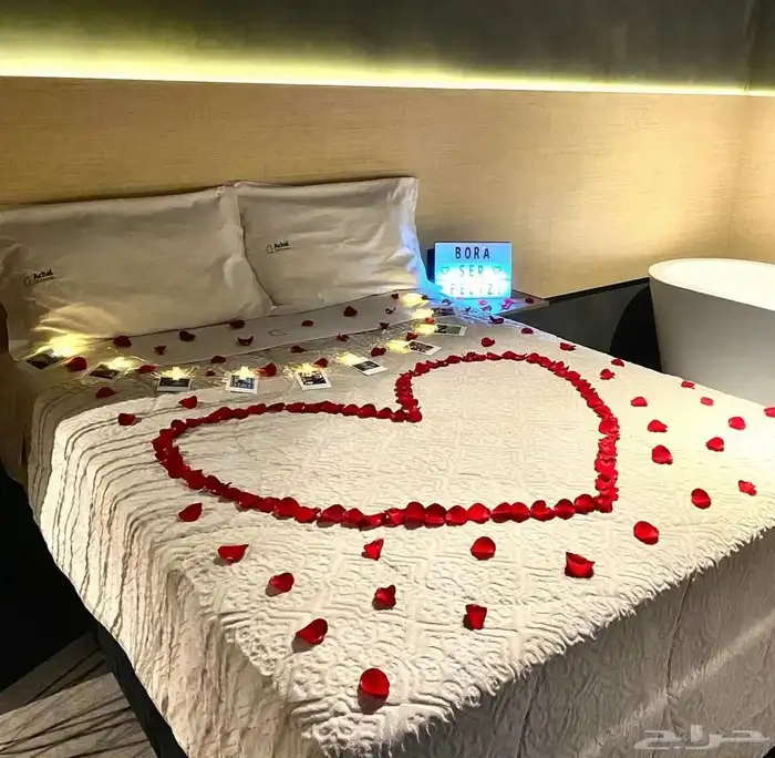 هدايا ورد الدمام 5