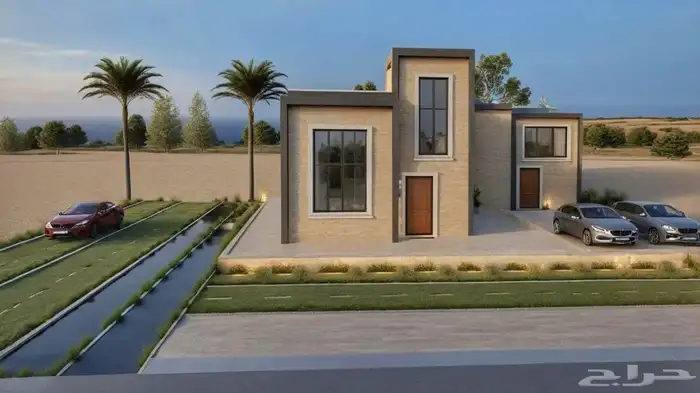 تصميمات 3d 0