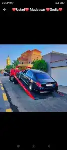 سطحه هيدرولك فى الرياض راجع جدة مكه 8