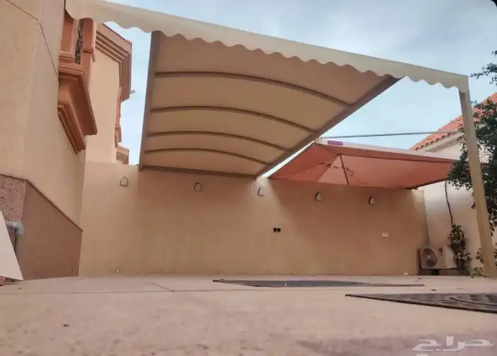 حداد مقولات وترميمات سندوش بنل 2