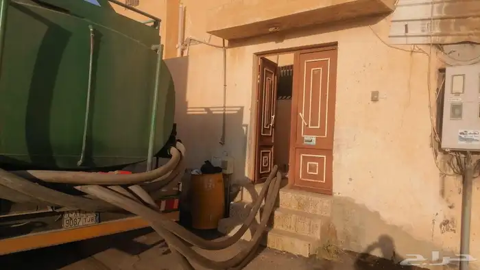 وايت ماء 0