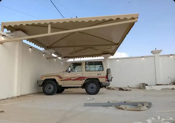 حداد مقولات وترميمات سندوش بنل 5