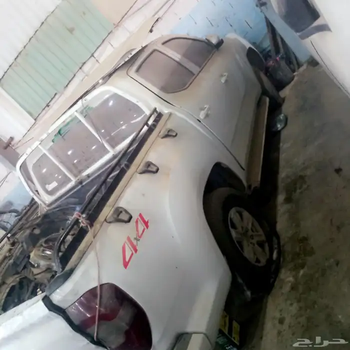 ام جي موديل 2022 0