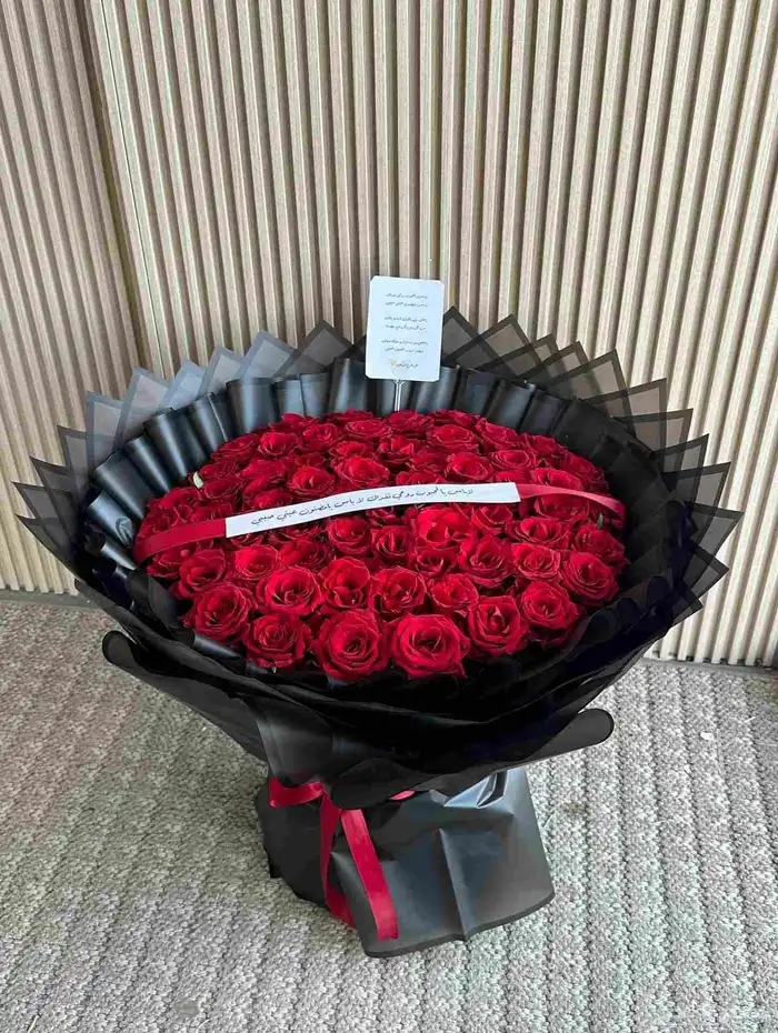 هدايا 14