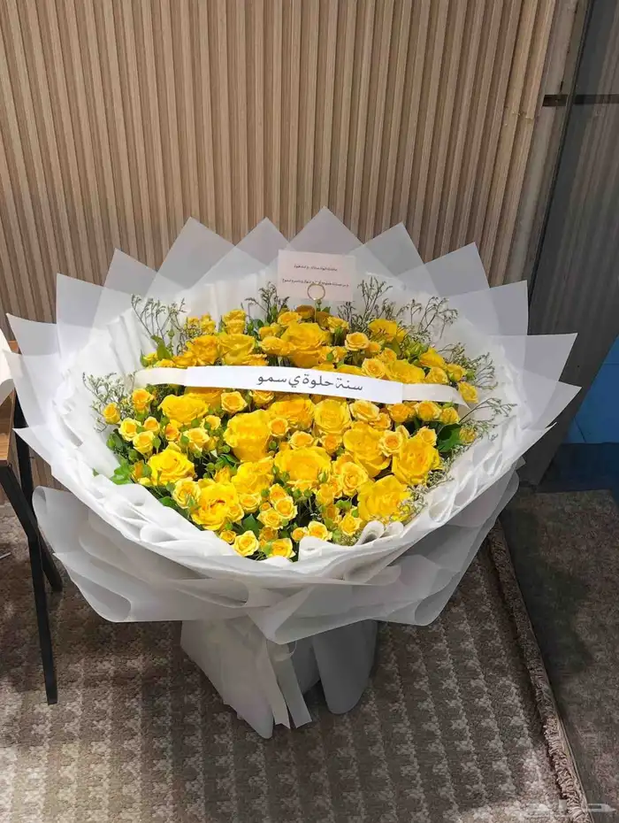 هدايا 10