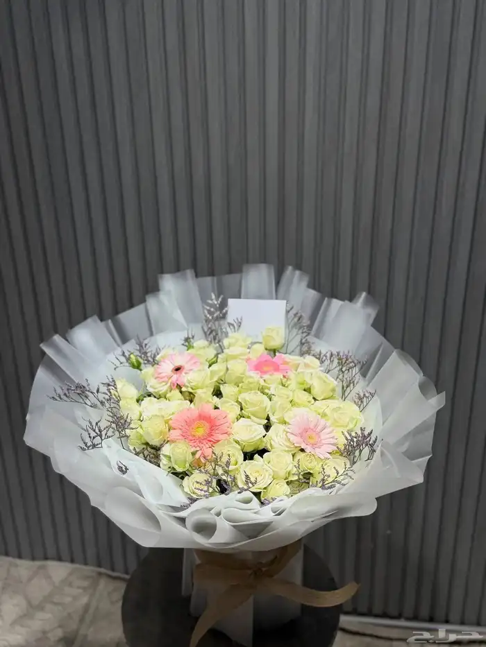 هدايا 12