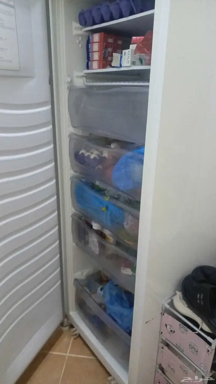 اثاث مستعمل 7