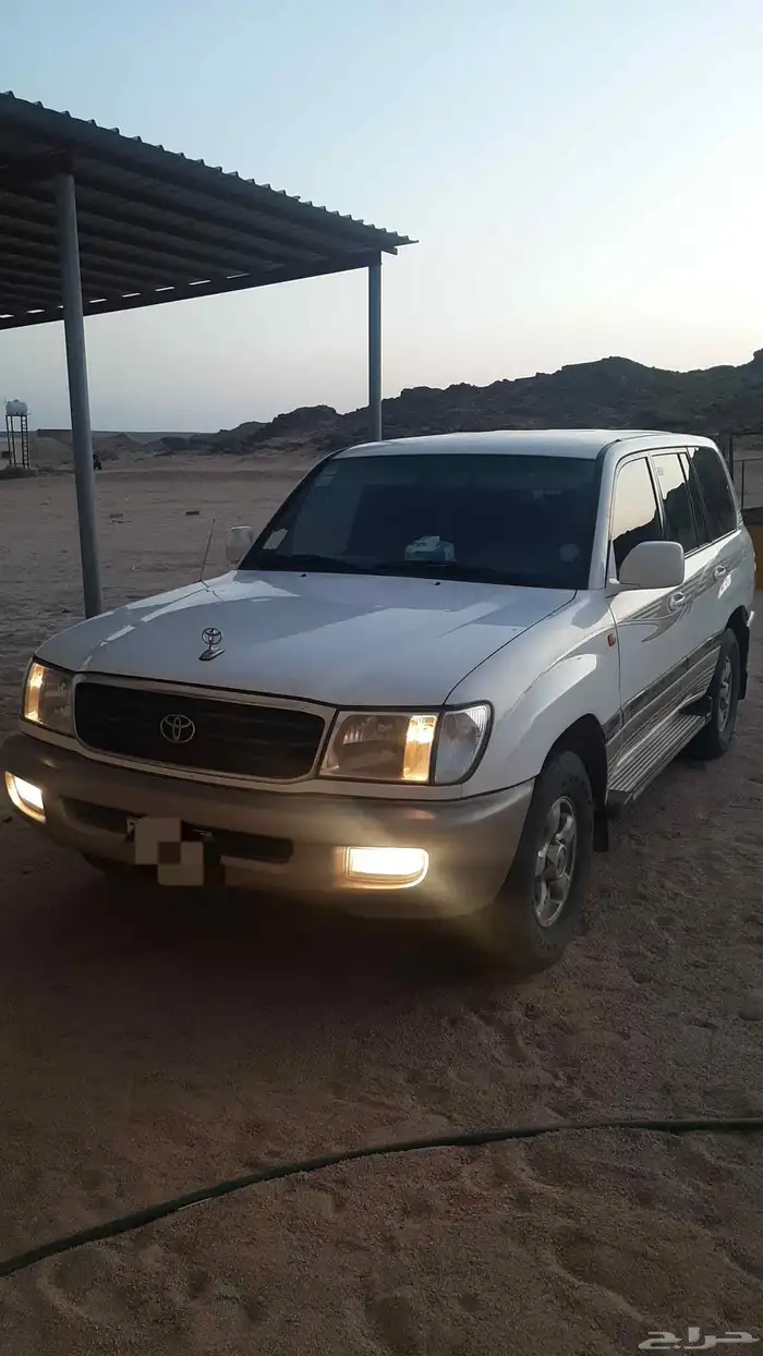 جكسار 2002 كفو 4