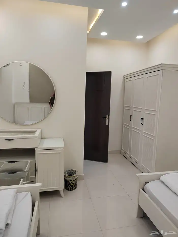عمارة تجارية للبيع ببلجرشي 21