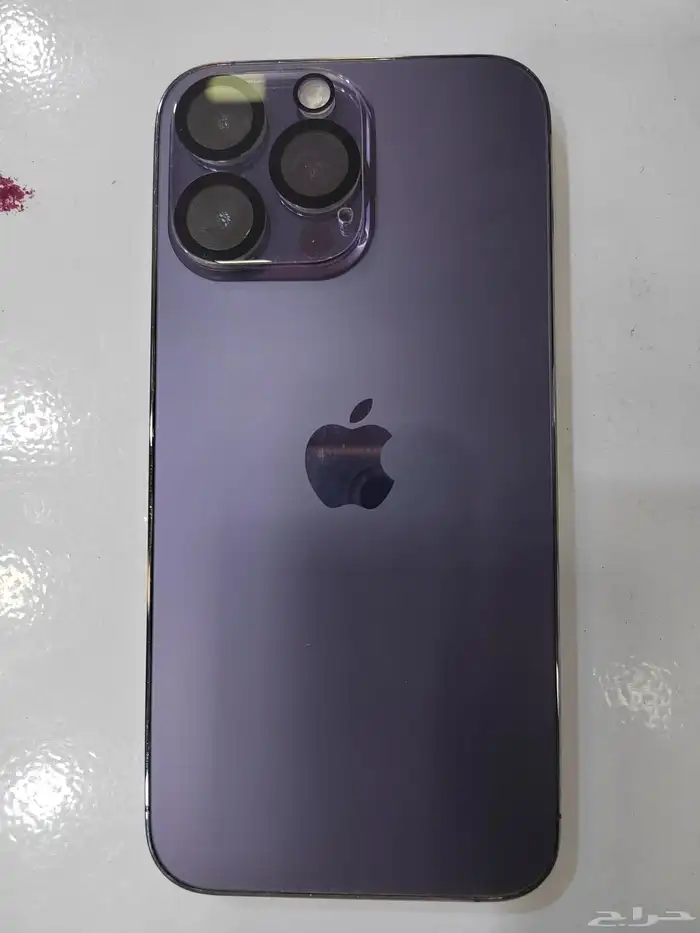 14بروماكس 1