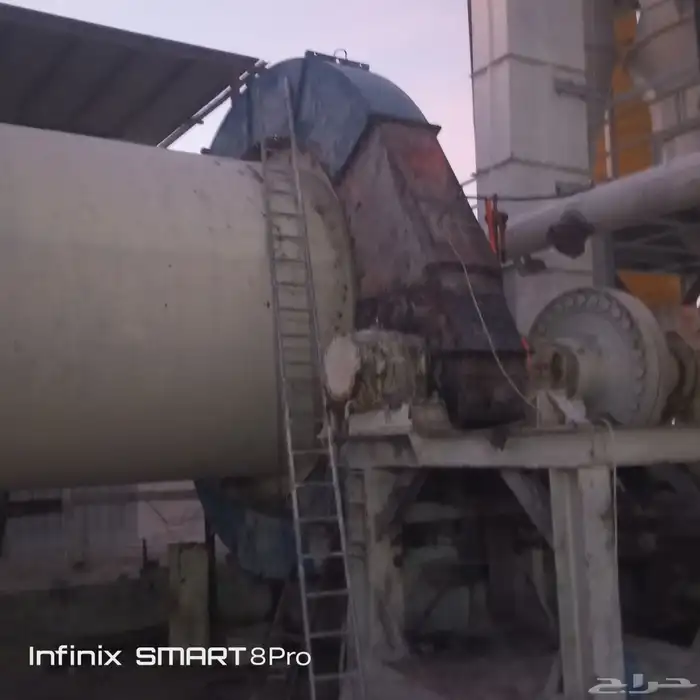 مكنيكي ثوضيب وصيانه 2