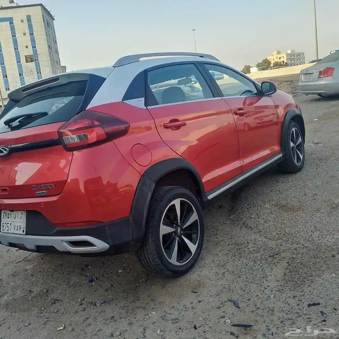 شيري 2022 6