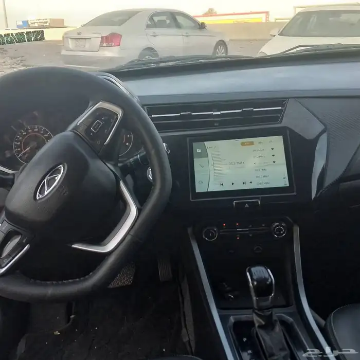 شيري 2022 3