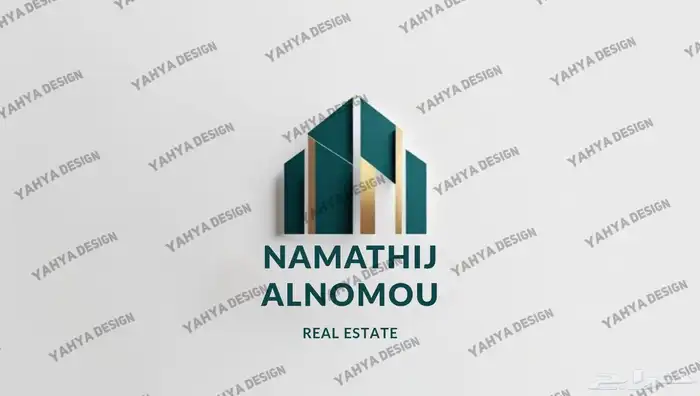 تصاميم لوغو شعارات وغلافات سيارات باحتراف 7