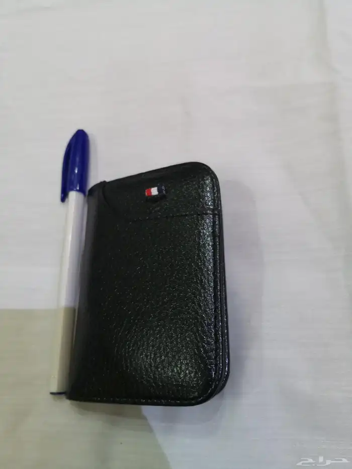محفظة رجاليه بوكات حديثه 1