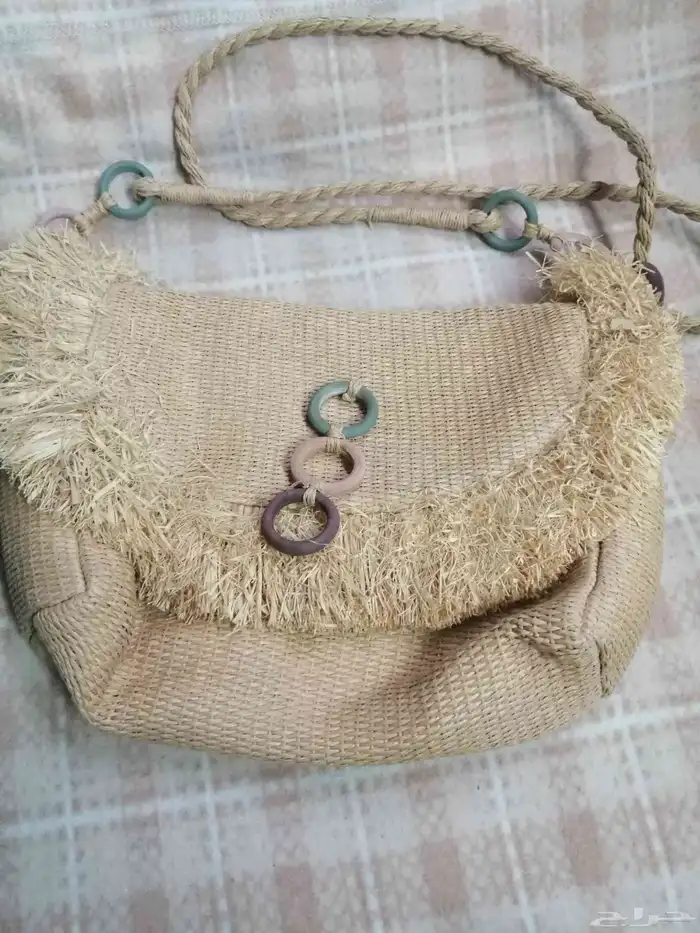 شنطه نسائيه 4