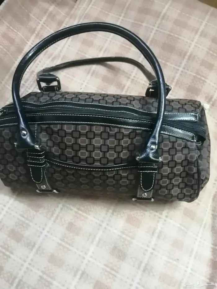 شنطه نسائيه 2