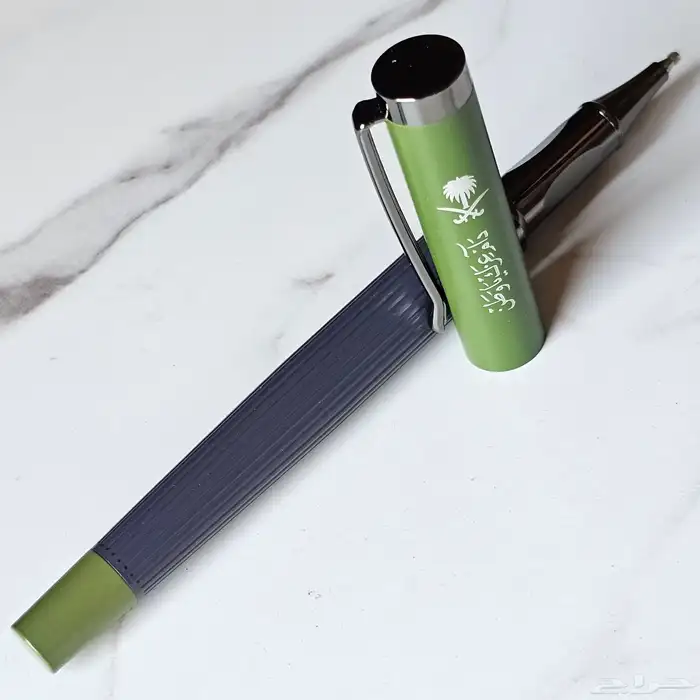 قلم دام عزك يا وطن قلم 5