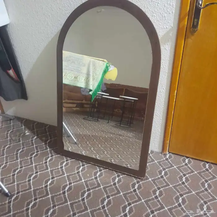 مرايه 0