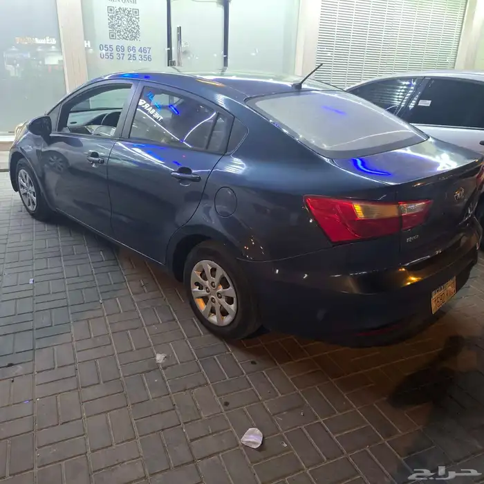 ريو 2016 5