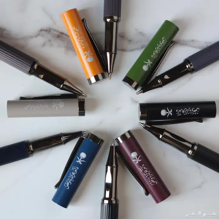 قلم دام عزك يا وطن قلم 2