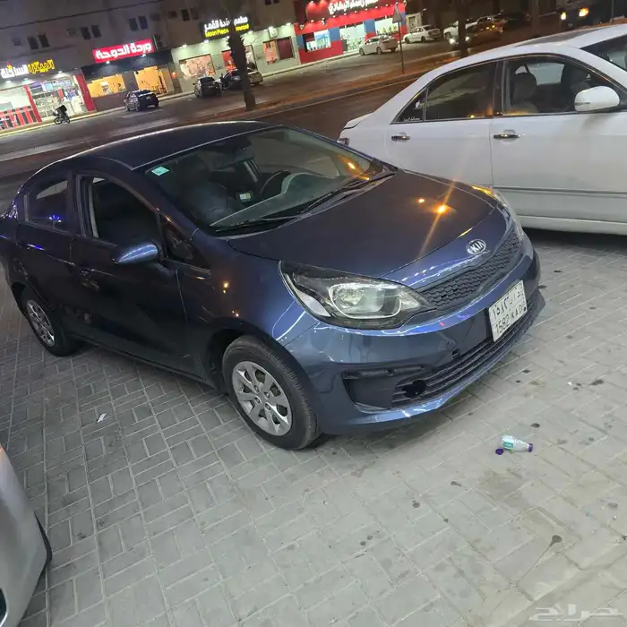 ريو 2016 0