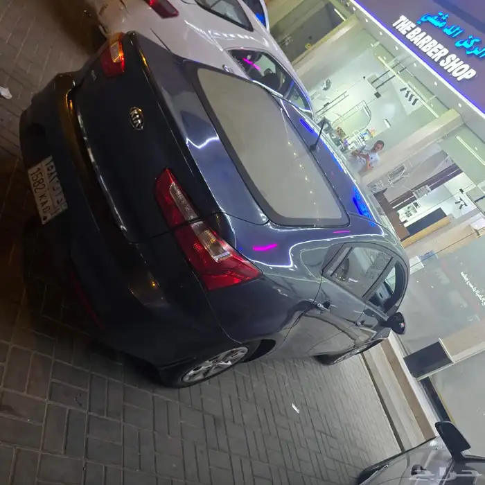 ريو 2016 2