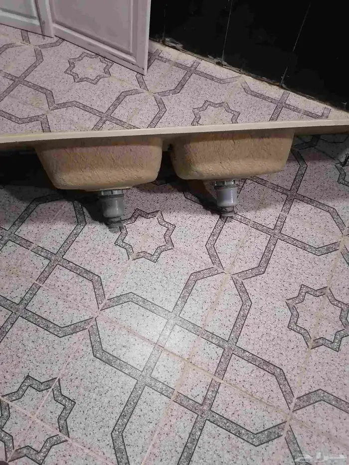 مجلى مطبخ للبيع 1