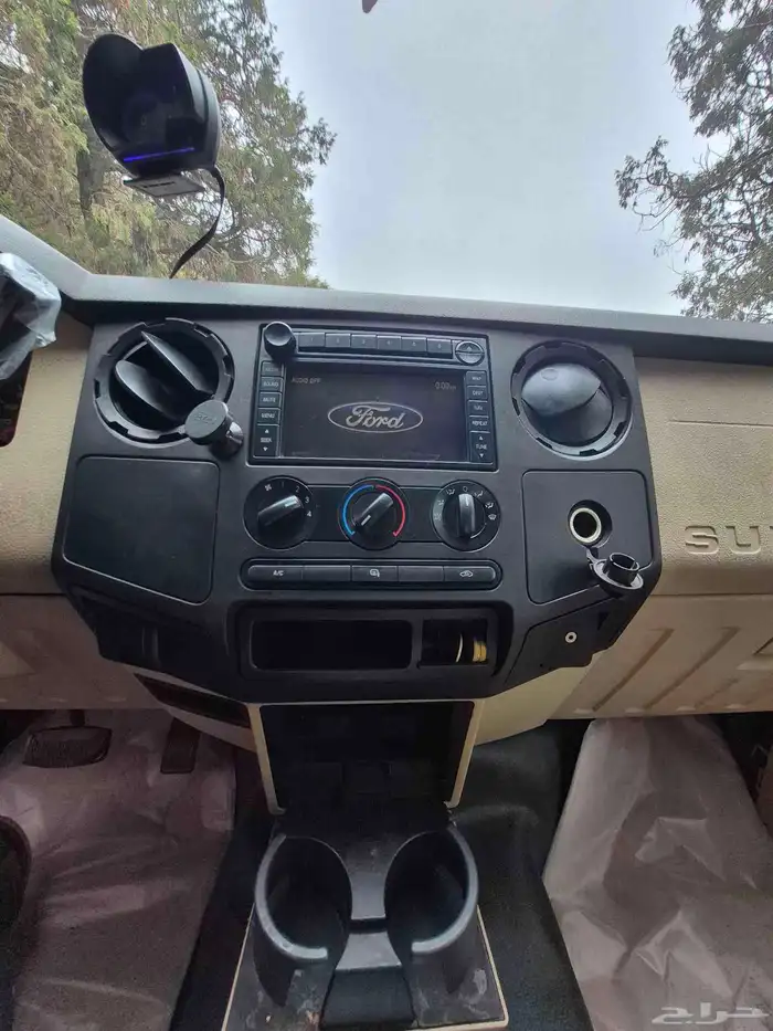 F350 super duty 2010 32