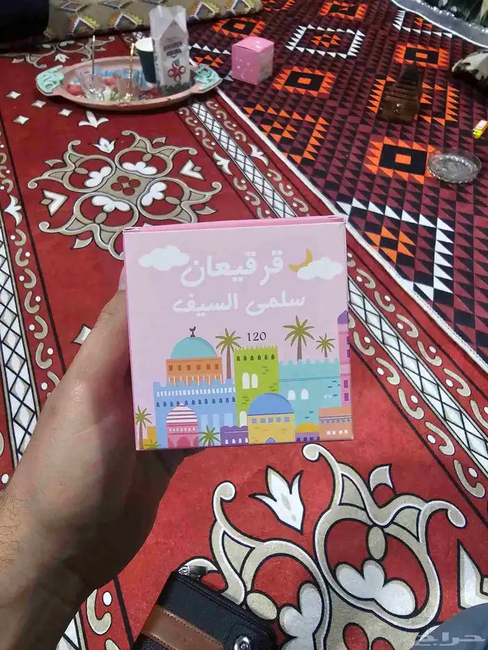 مطبعة مطابع مطبوعات تنفيذ تصميم طباعة أكواب بوكسات رول اب خت 9