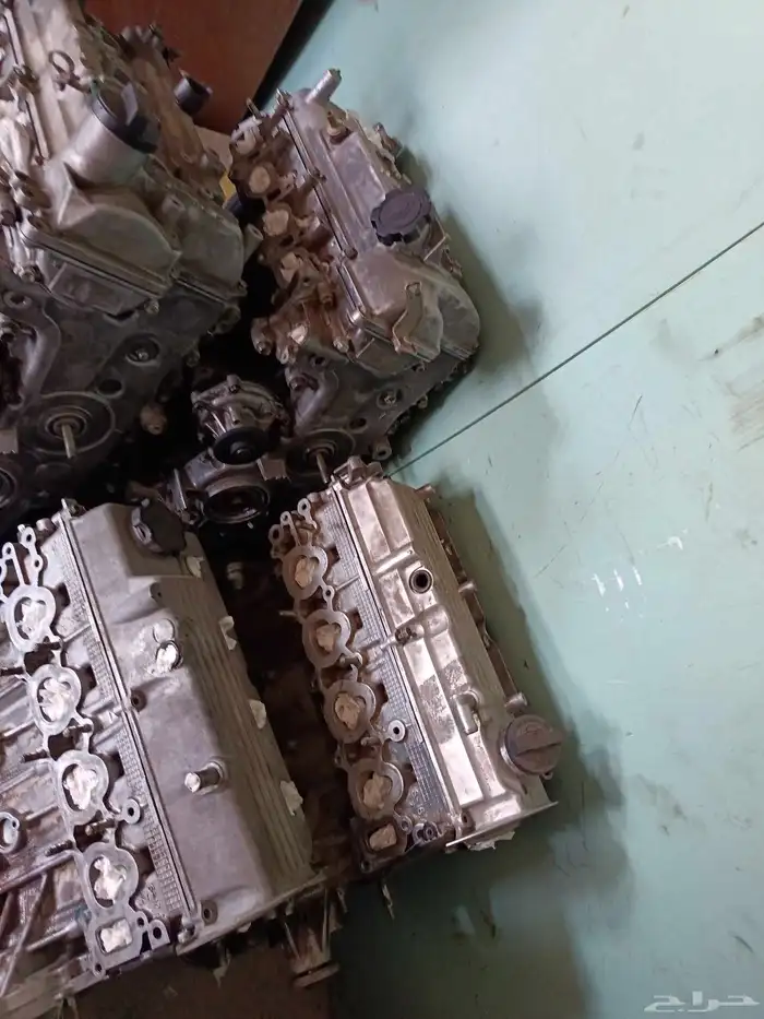 مكاين جيرات ديهاتسوا سوزوكي 0