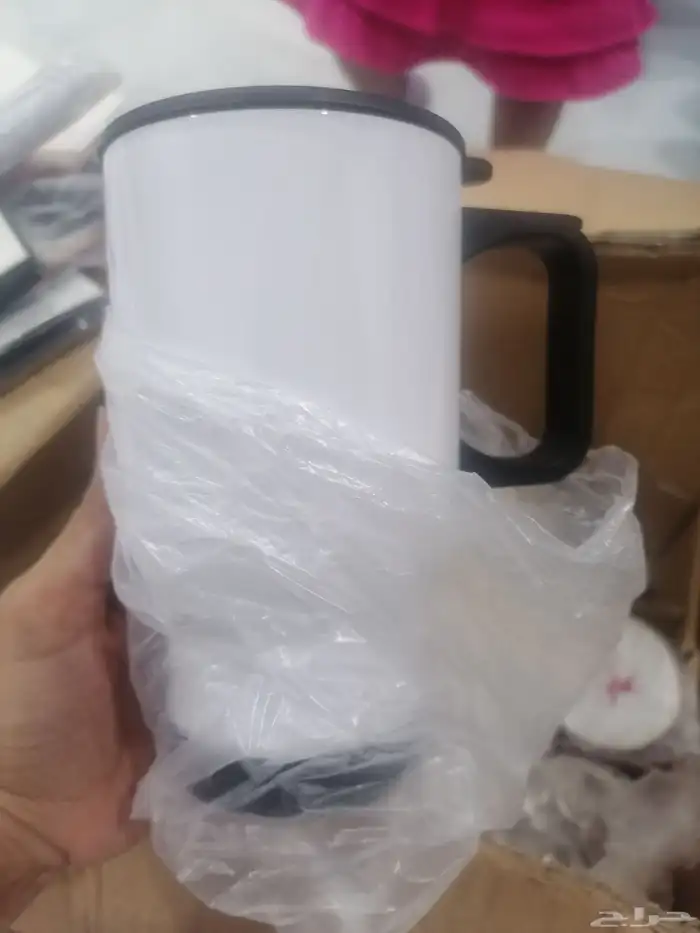 جهاز كبس طباعه حراريه و طابعه اديسون و جميع مستلزمات 8