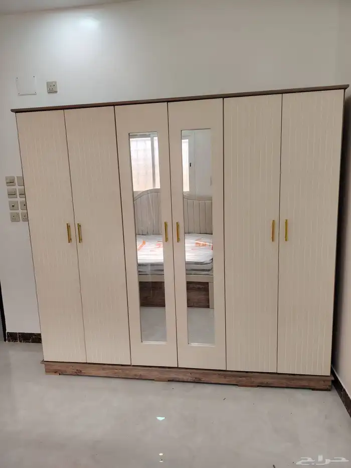 غرف جديده وطني جاهزه 14