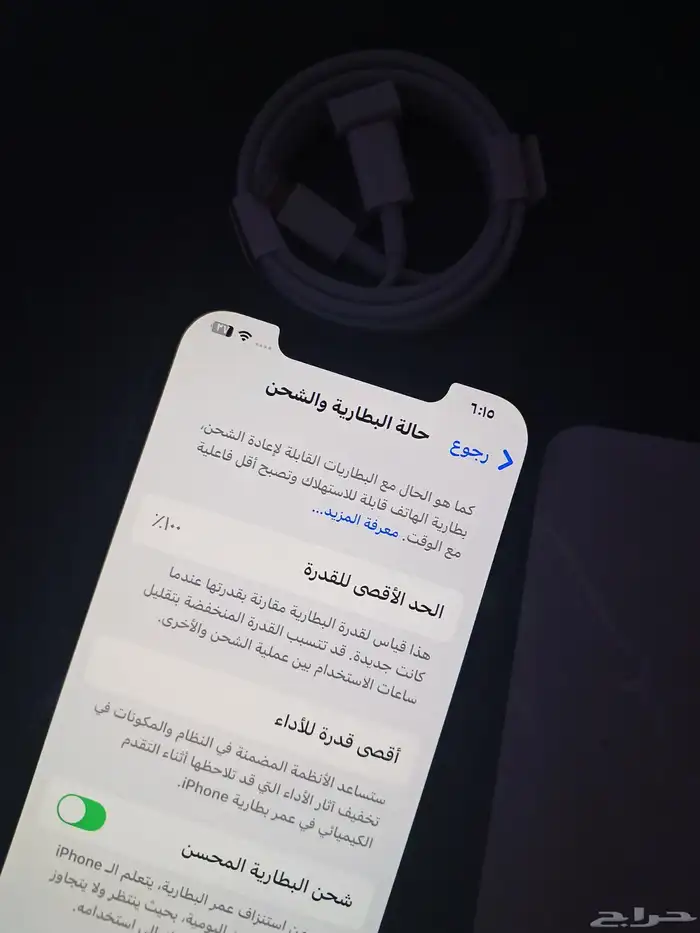 12بروماكس512 امريكي جديد 14