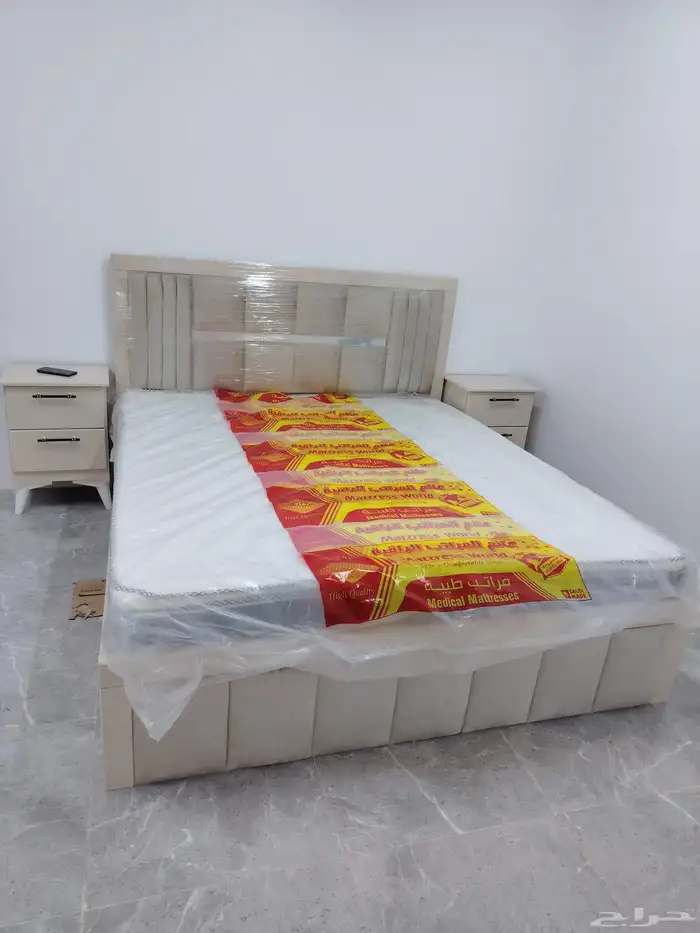غرف جديده وطني جاهزه 24