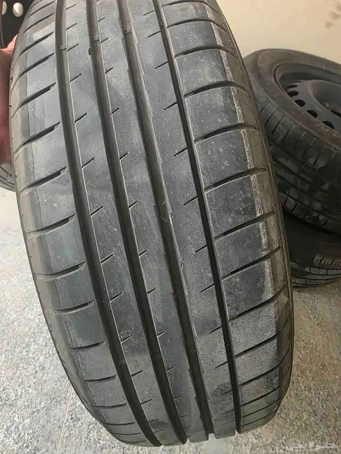 جنوط النترا و كيا سيراتو 4