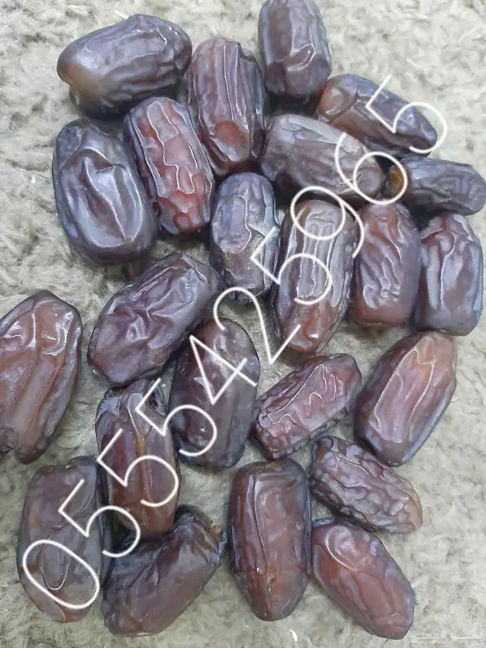 يوجد لدينا خضري فاخر موسم 1447ه 0