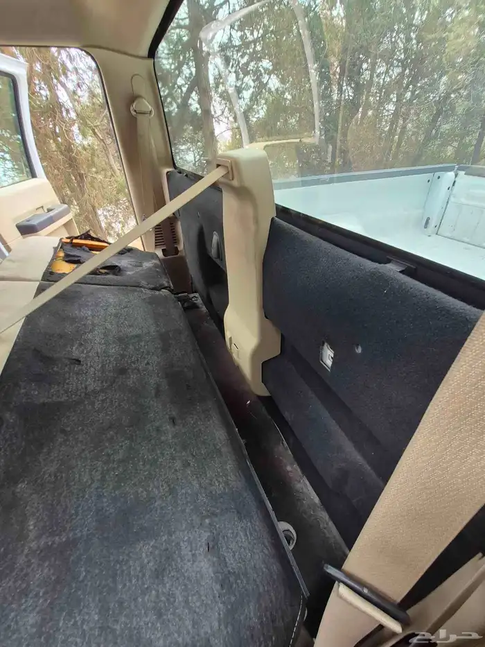 F350 super duty 2010 22