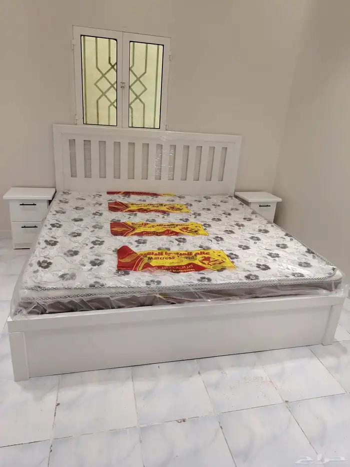 غرف جديده وطني جاهزه 5