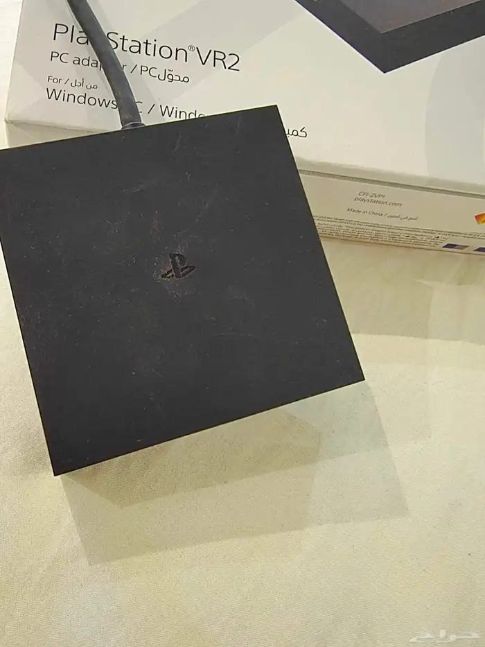 للبيع قطعة تشغيل vr 2 على pc 1