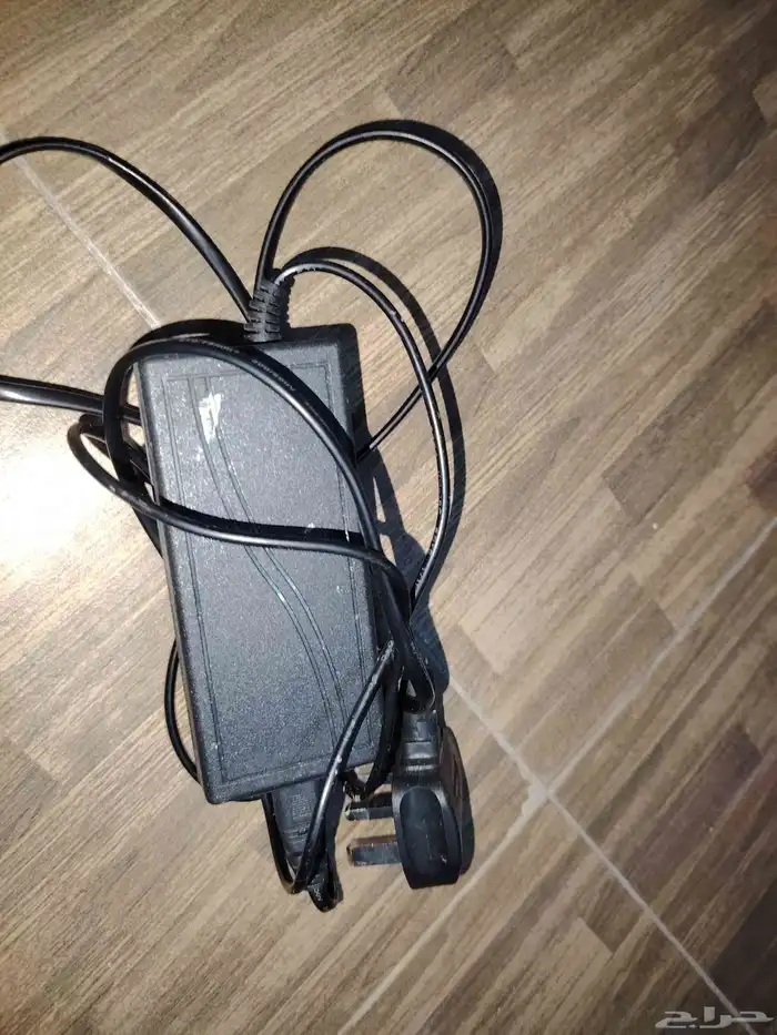 سكوتر كهربائي 0
