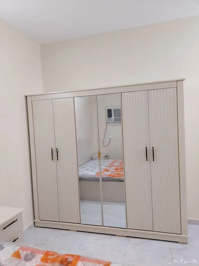غرف جديده وطني جاهزه 19
