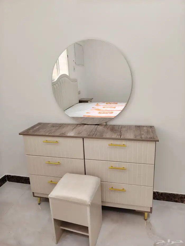 غرف جديده وطني جاهزه 13