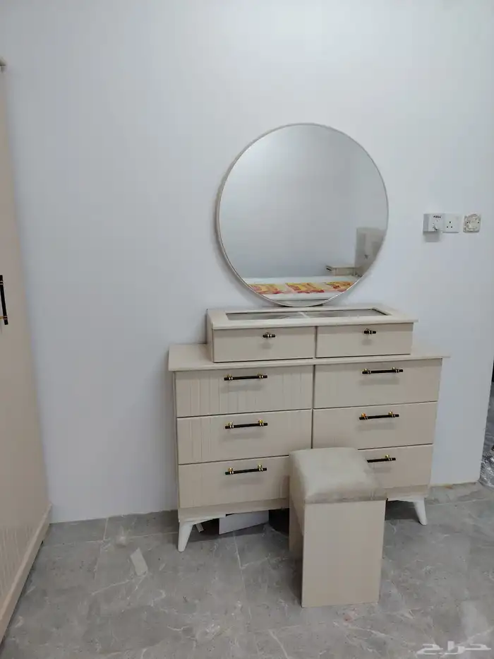 غرف جديده وطني جاهزه 25